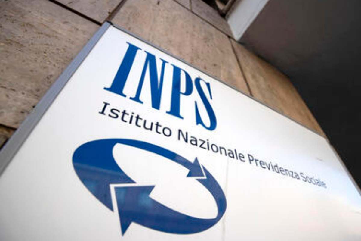 Le nuove aliquote Inps nella Gestione Separata 