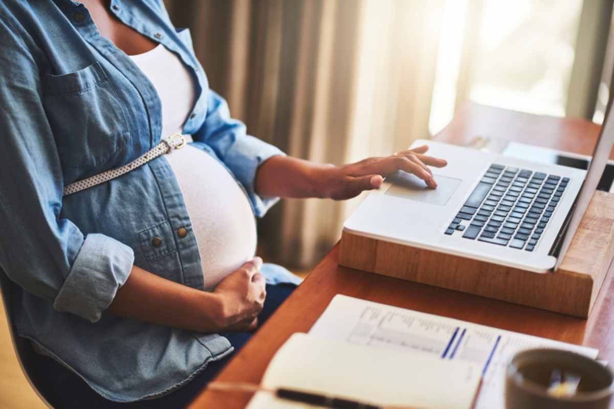 Maternità per Partite IVA: guida essenziale