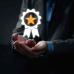 Accumulare punti nei concorsi pubblici