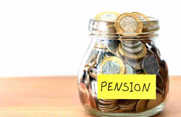 nuova riforma pensioni 2024