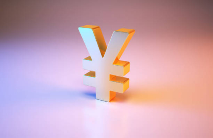 Yen