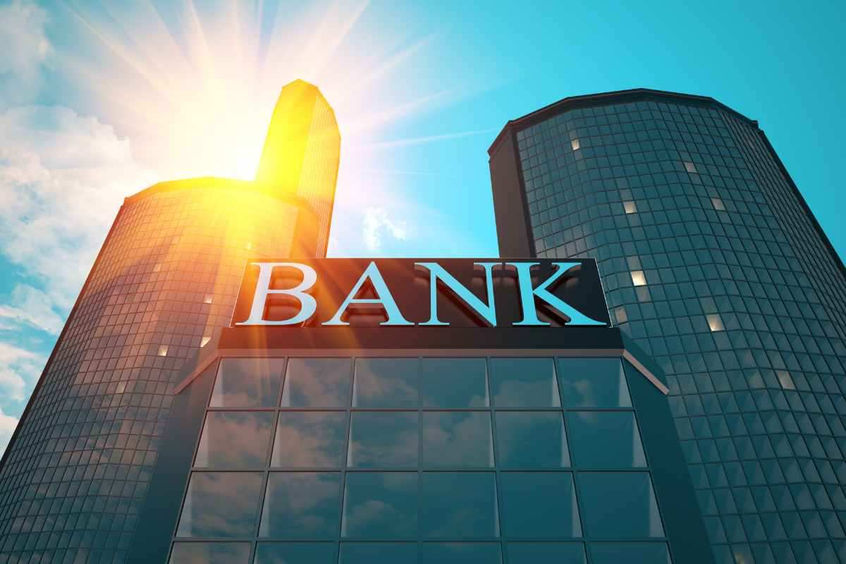 banche coinvolte nel rimborso degli interessi