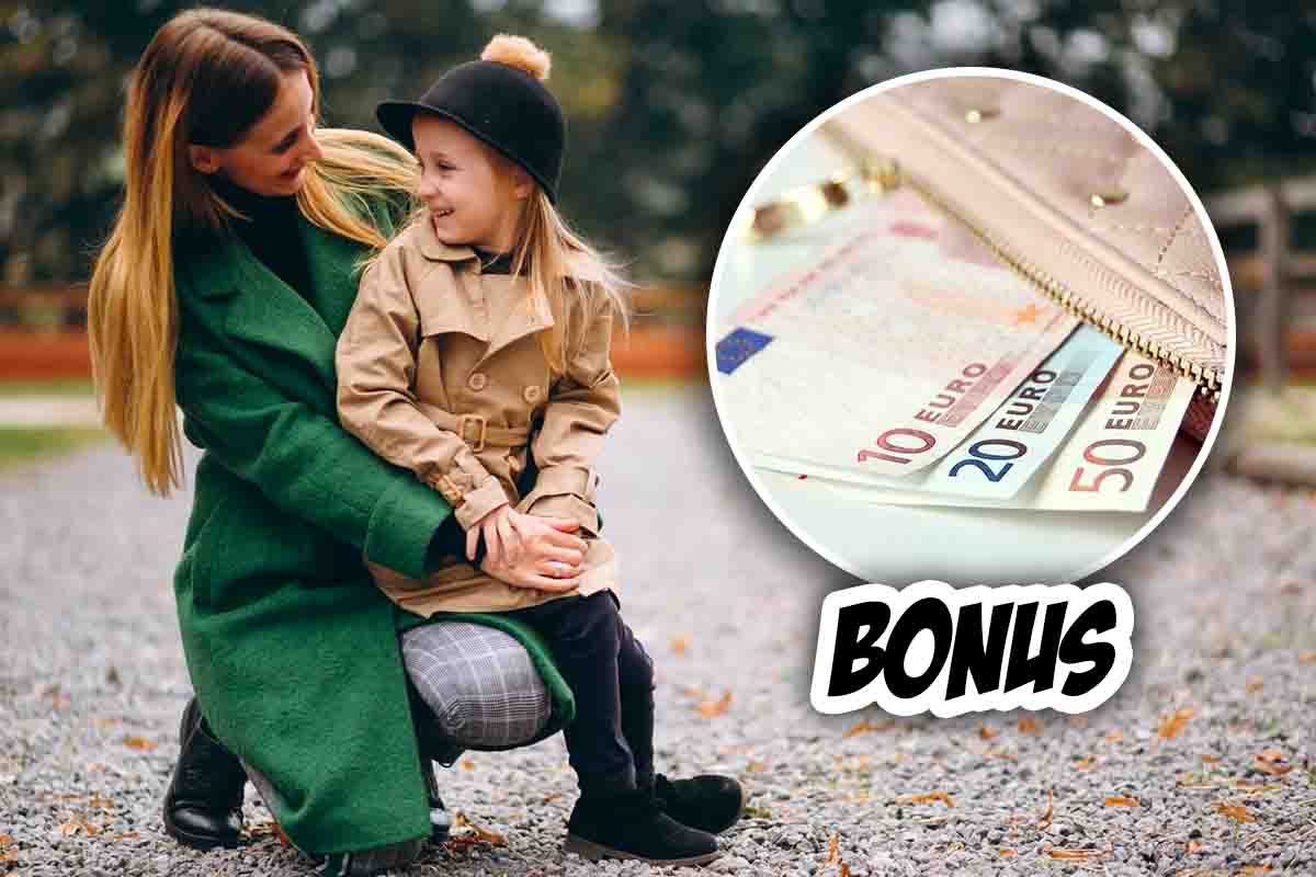 Bonus per i giovani tra 6 e 26 anni, i dettagli