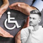 Ricorso per l'invalidità civile quanto costa