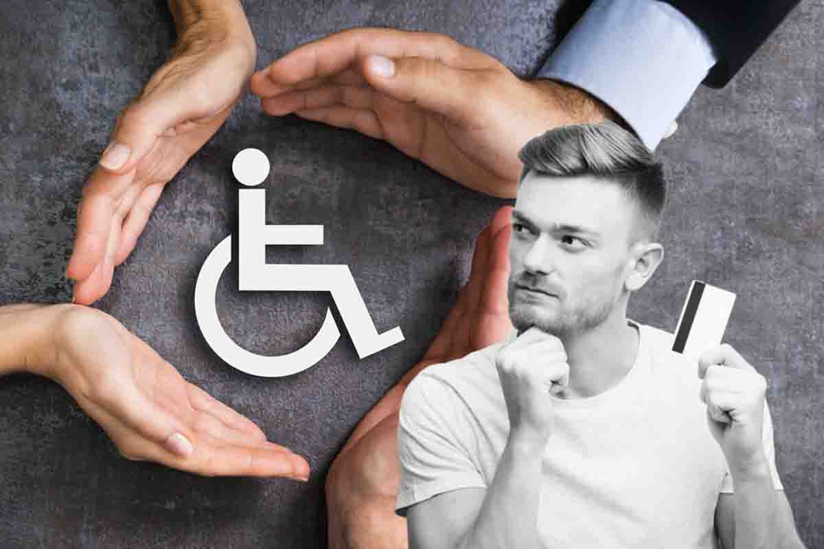 Ricorso per l'invalidità civile quanto costa