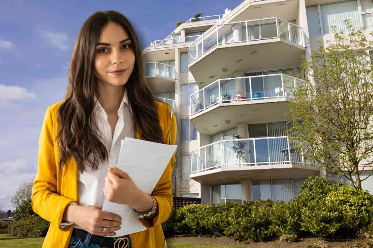 Le due tipologie di regolamento del condominio