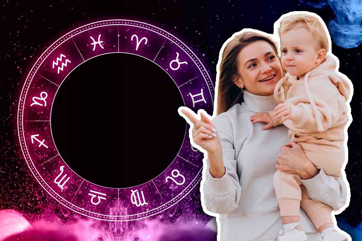 segni zodiacali che hanno successo