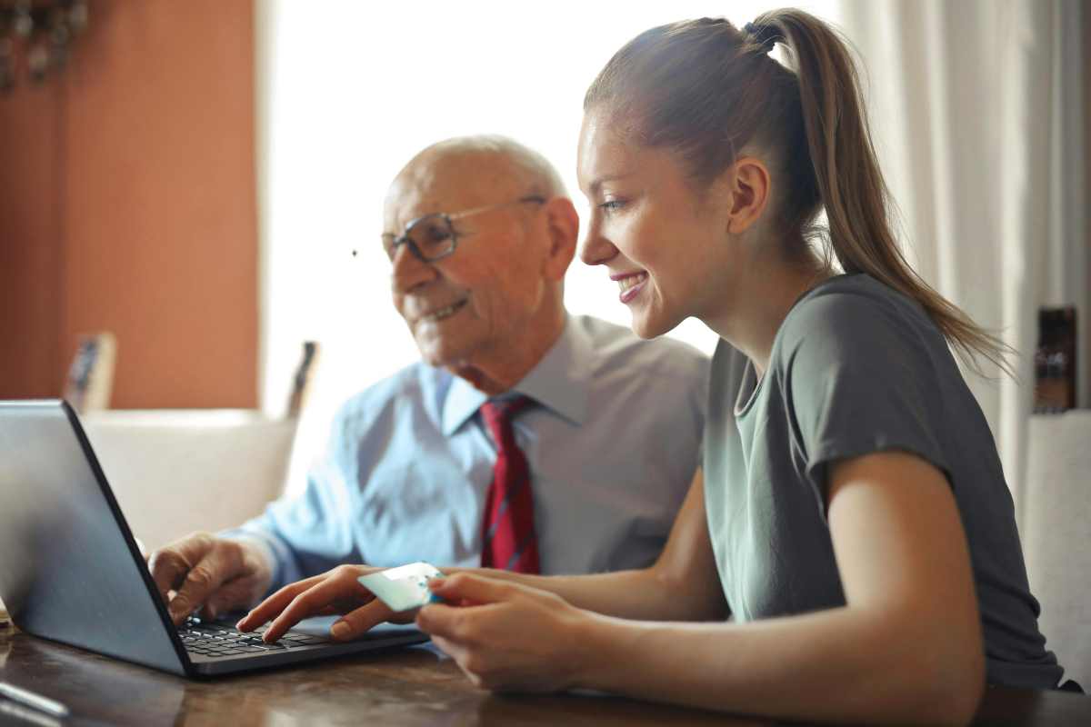 sorpresa pensionamento verificare posizione previdenziale