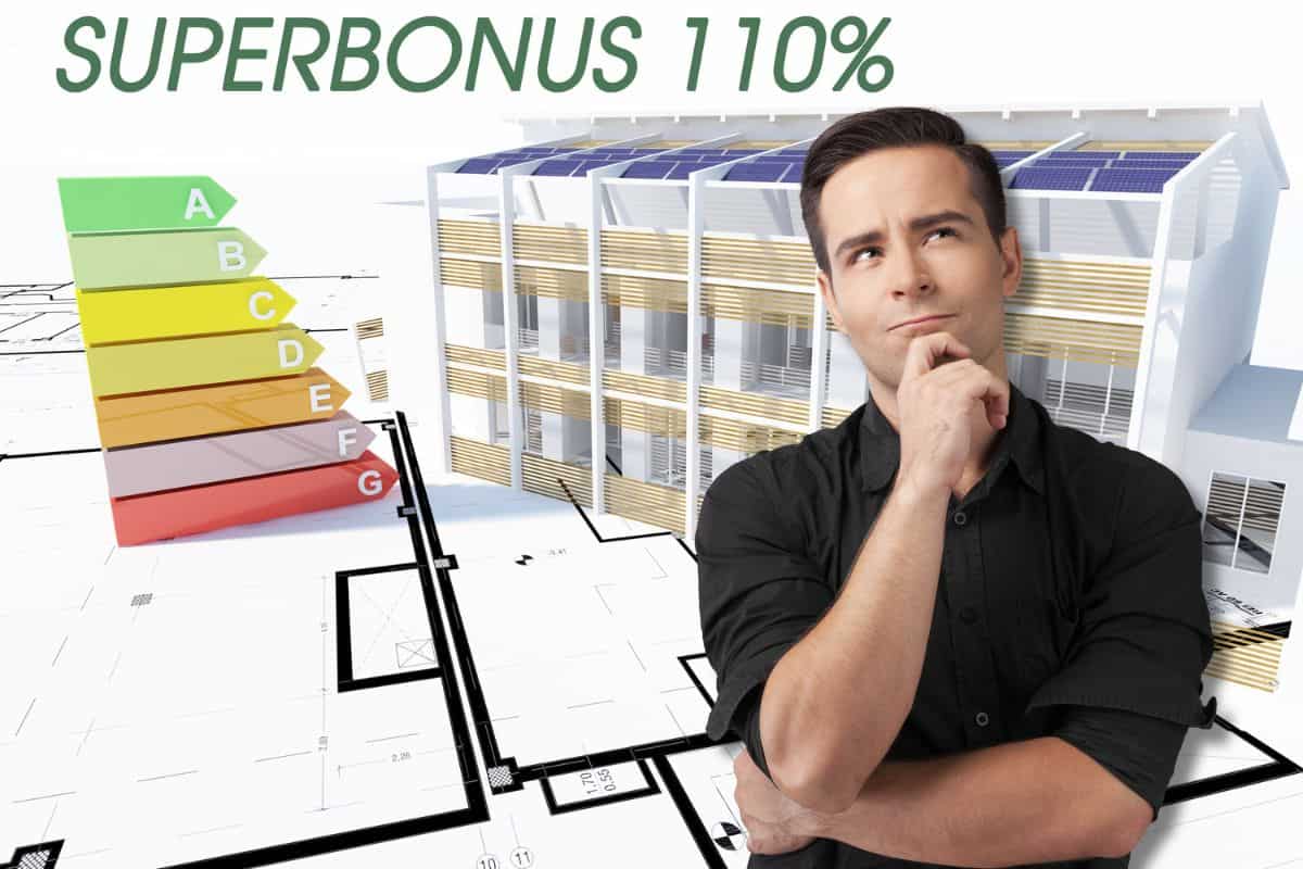 slittamento termine superbonus 2024