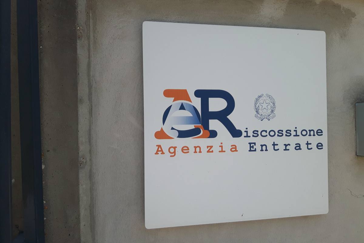 Cartelle esattoriali, controllare tutto