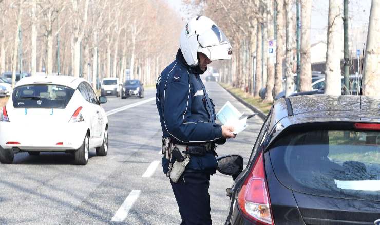 Controlli fiscali, la proposta del sindaco di Como