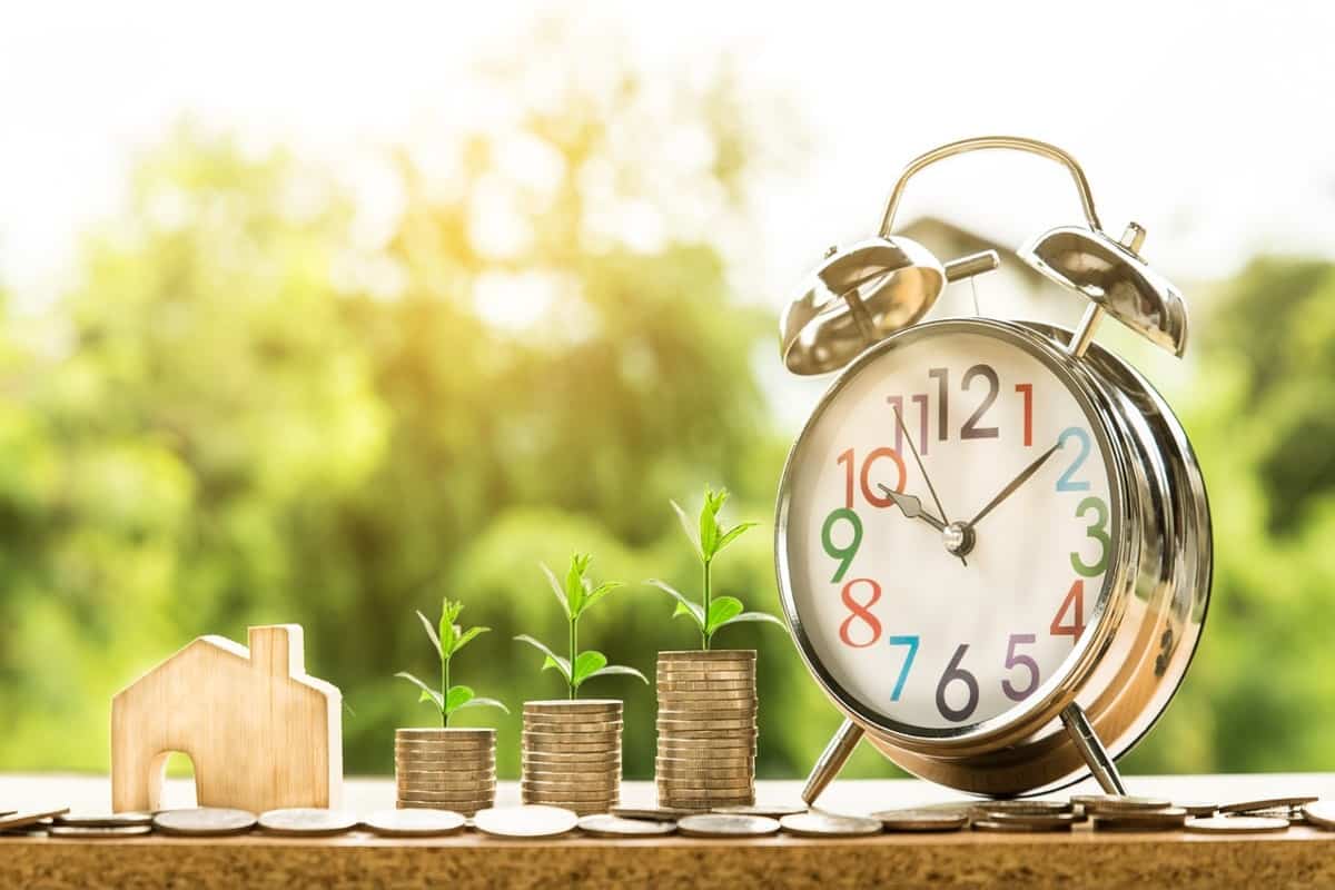 Resta poco tempo per il bonus casa