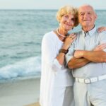 Assegno INPS per pensionati all'estero