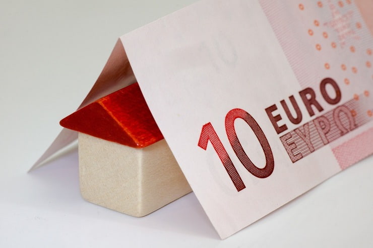 Termine ultimo per il bonus casa