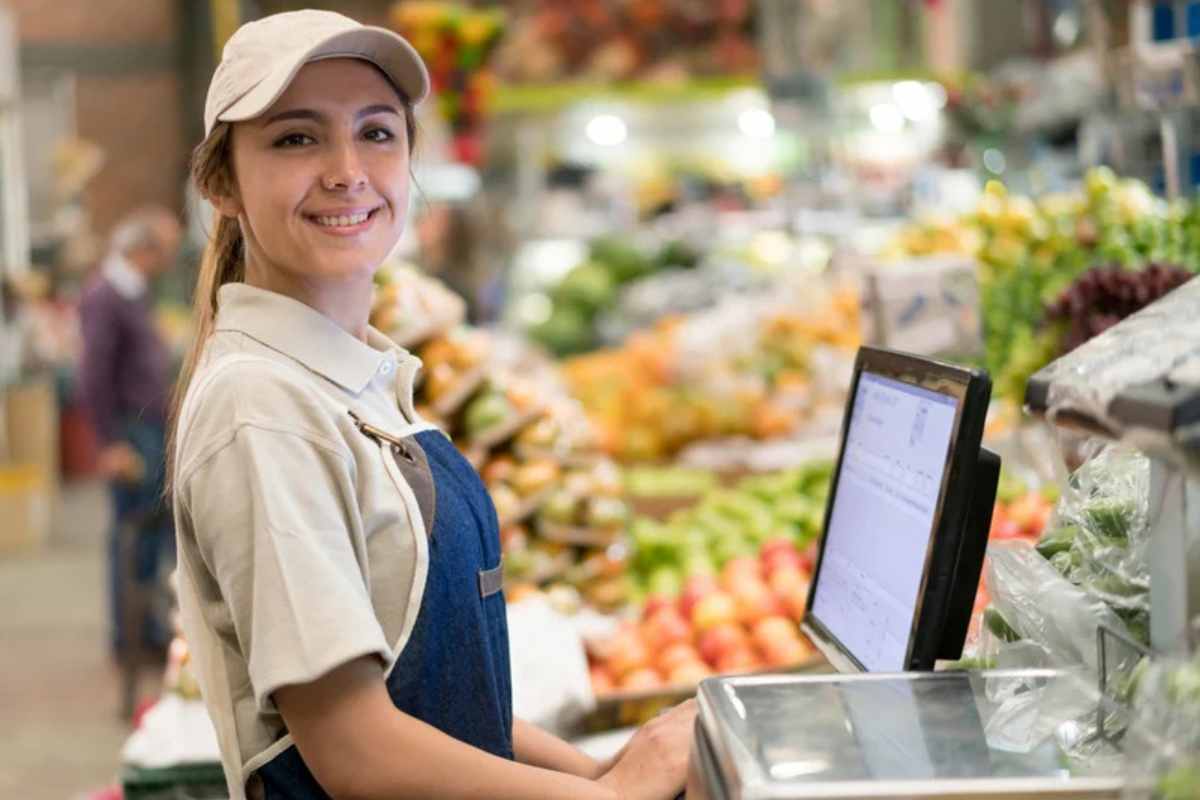 Tempo limite per il bonus reddito alimentare 