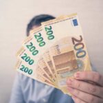 Bonus di 1000 euro per chi perde il lavoro