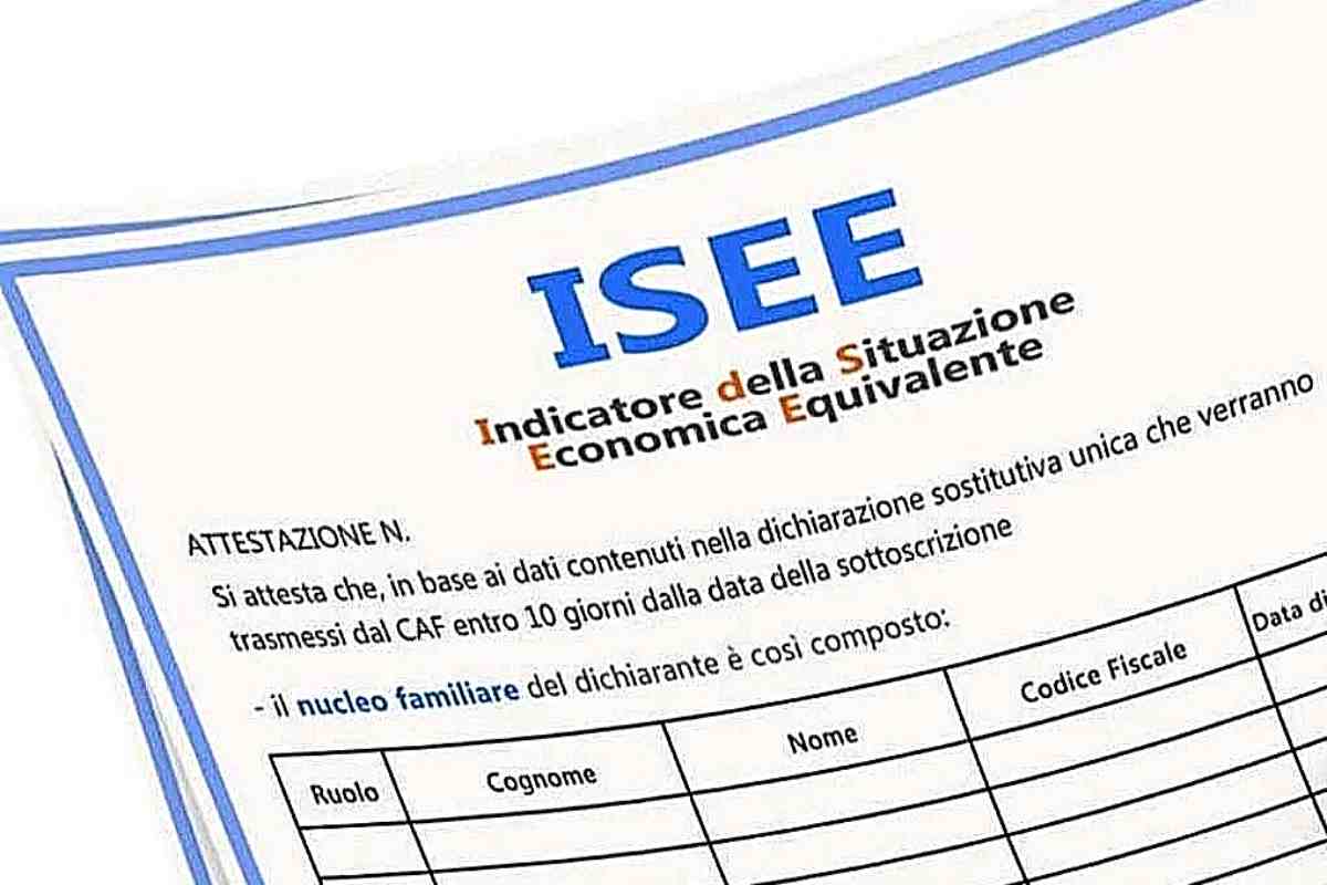 120 rate per debiti superiori a 120.000 euro: un'opportunità preziosa per chi affronta difficoltà finanziarie.