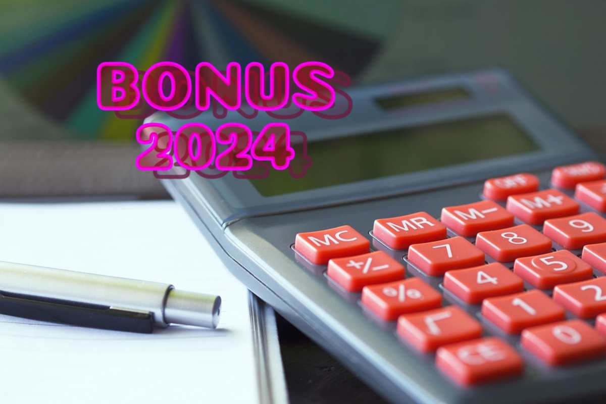 Bonus del 2024: come sfruttare il 730