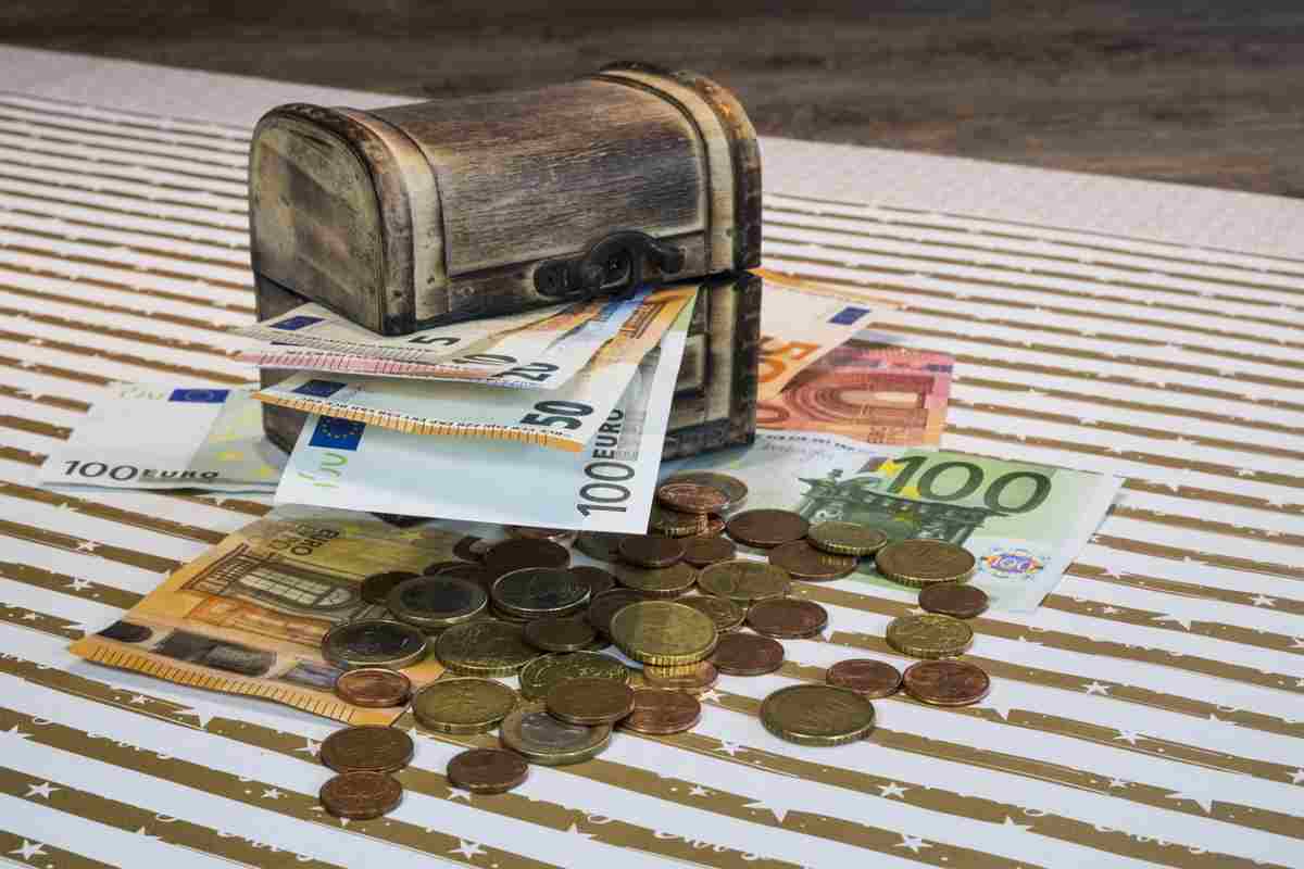 Bonus 245 euro per assicurazione: come funziona