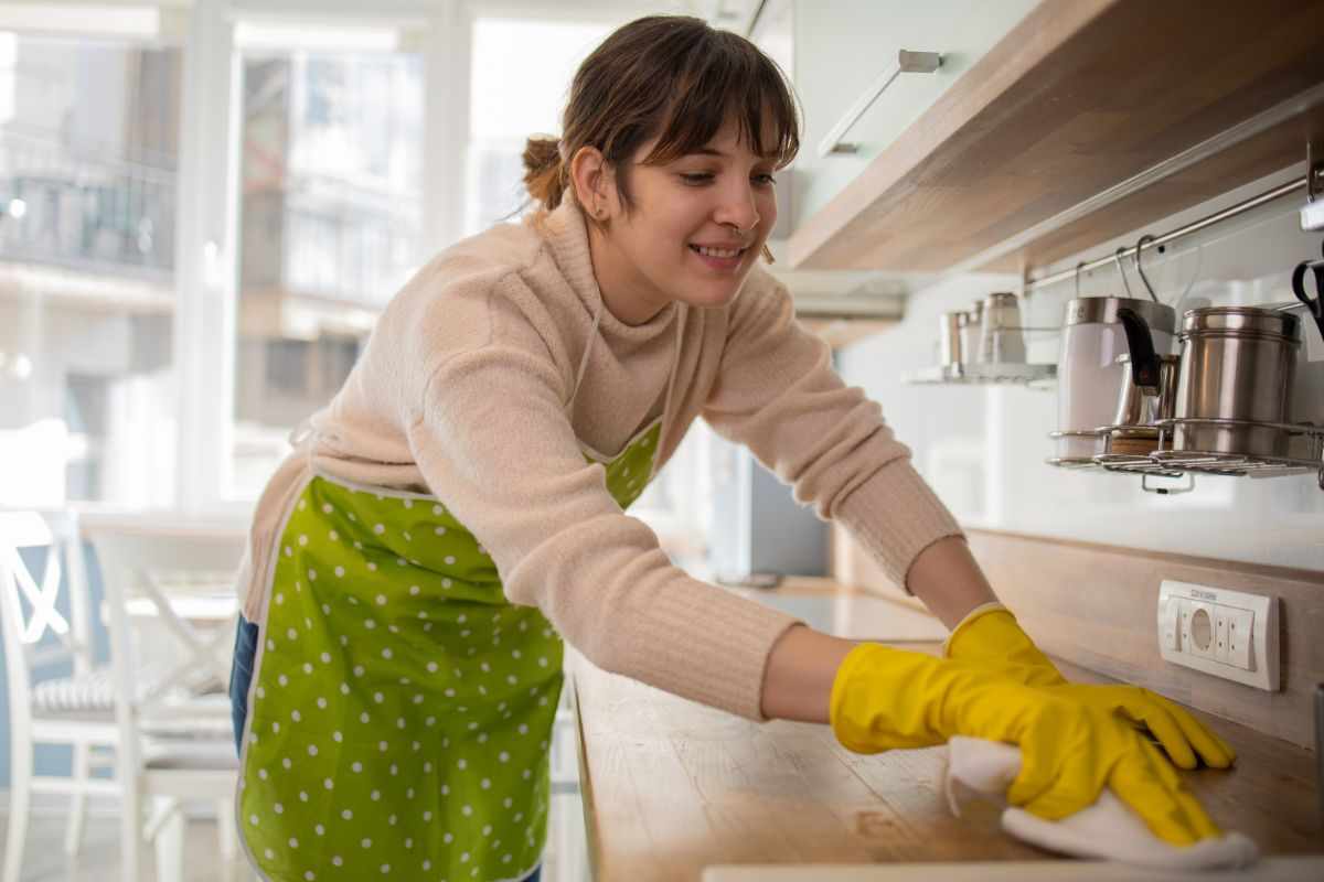 pensione sociale per le casainghe ecco come