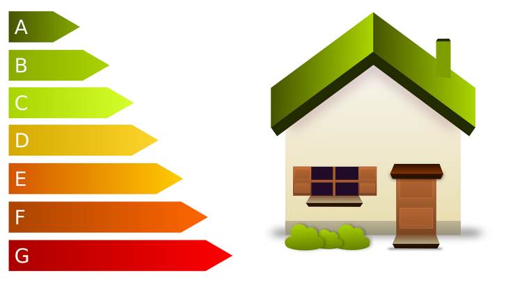 Case green: le scandenze per l'efficientamento