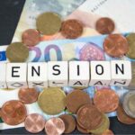 c'è un rischio di taglio pensioni?