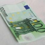 perché puoi perdere il bonus 100 euro