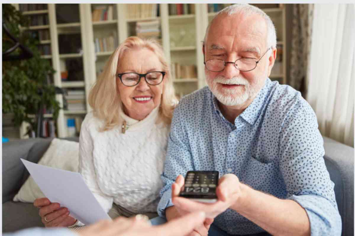 aumento pensioni