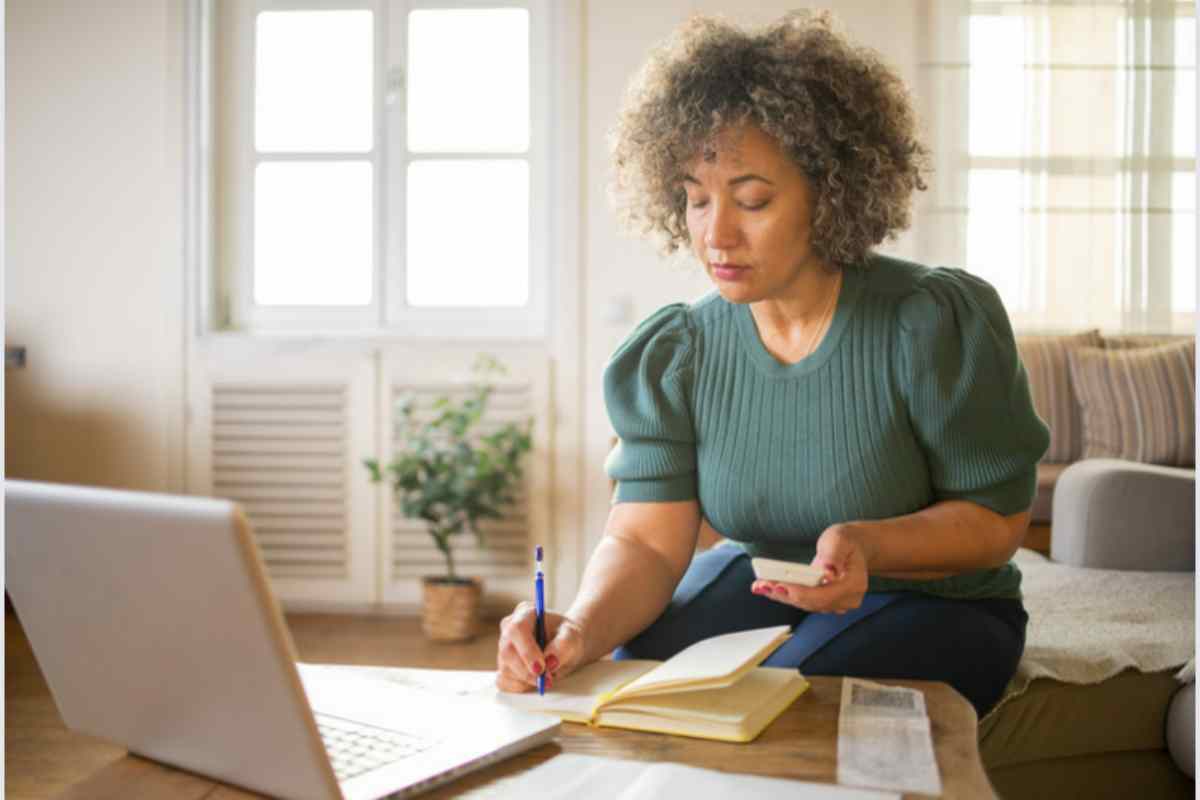 tasse tempo concesso in più