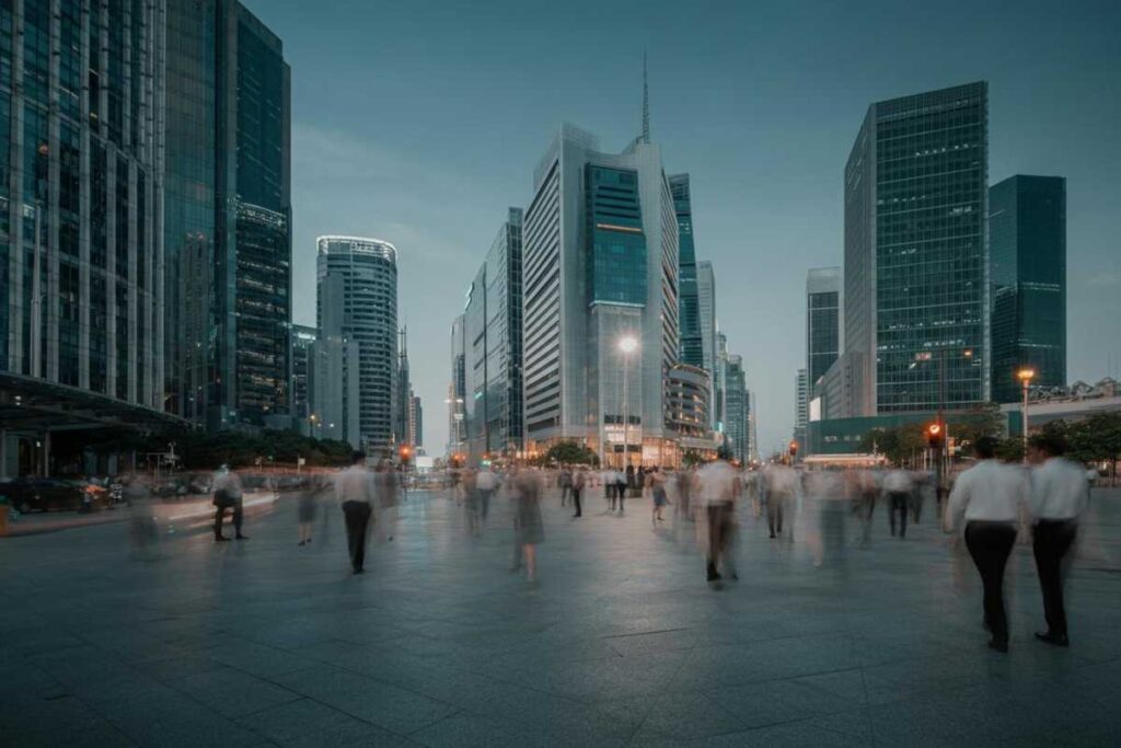 DTA acquistate da terzi: perché il credito non è compensabile