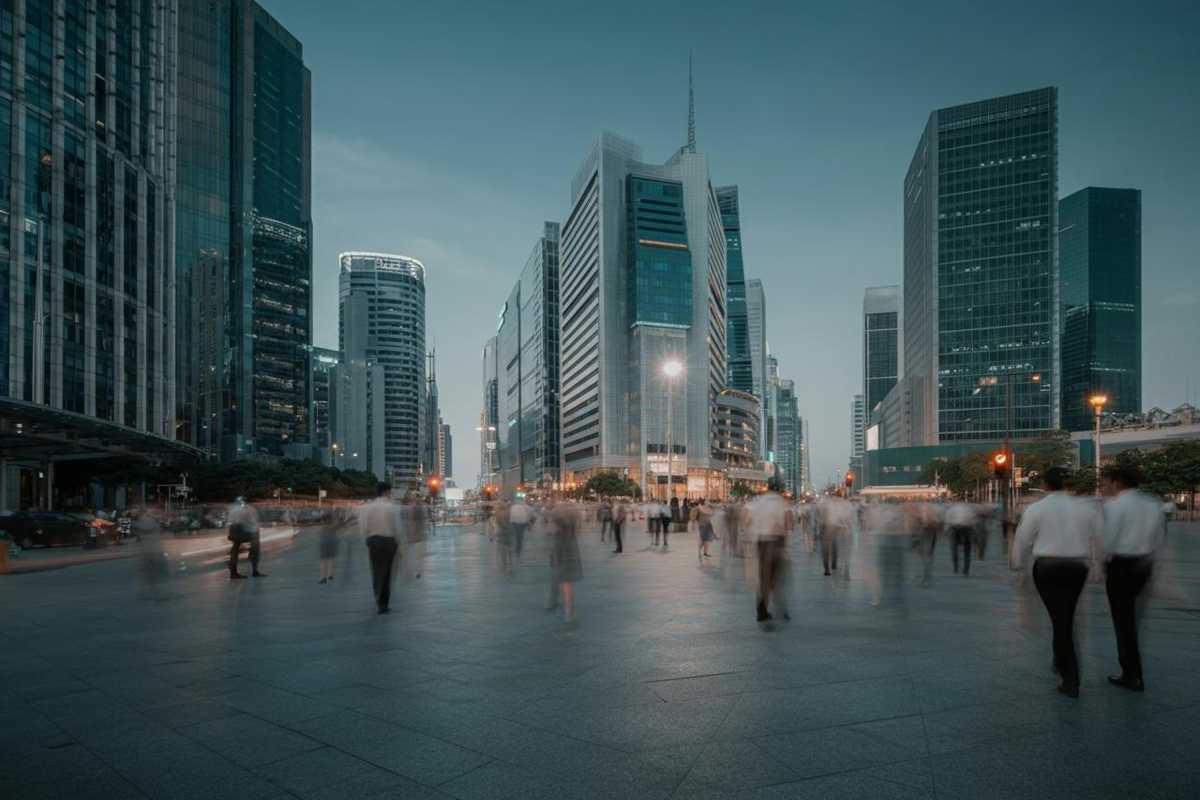 DTA acquistate da terzi: perché il credito non è compensabile