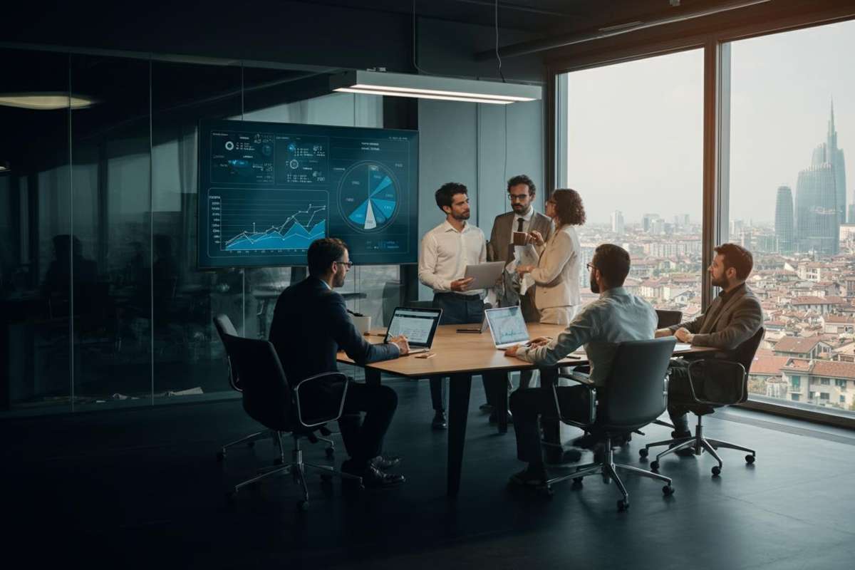 Dividendi: la nuova sfida del 5% di imposizione fiscale