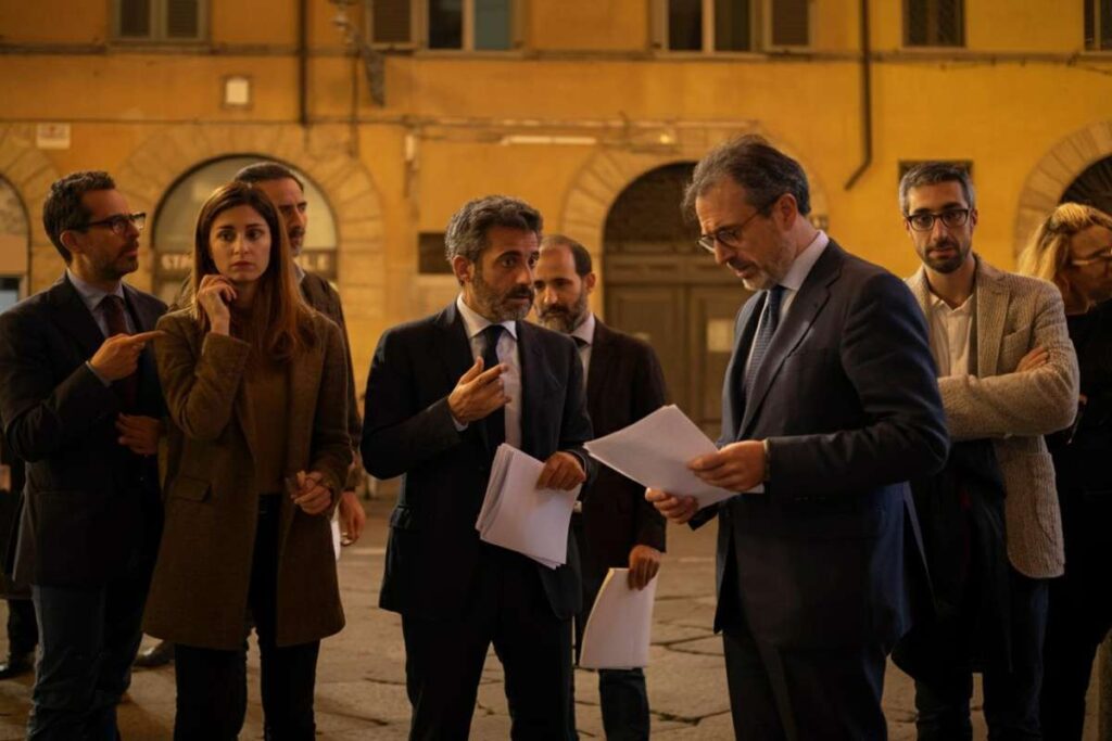 Divieto di compensazione: la soglia scende a 50 mila euro!