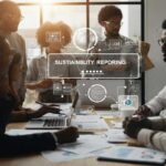 Il VSME: un principio volontario che supera i confini delle raccomandazioni