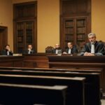 Intermediario sotto accusa: la cattiva gestione dei risparmiatori svela un grave scandalo