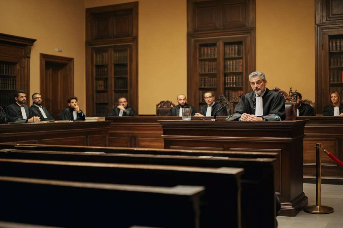 Intermediario sotto accusa: la cattiva gestione dei risparmiatori svela un grave scandalo