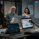 L’EFRAG mira a semplificare gli ESRS: meno del 50% di datapoint obbligatori