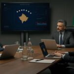 Nuove opportunità: ratificata la Convenzione contro le doppie imposizioni con il Kosovo