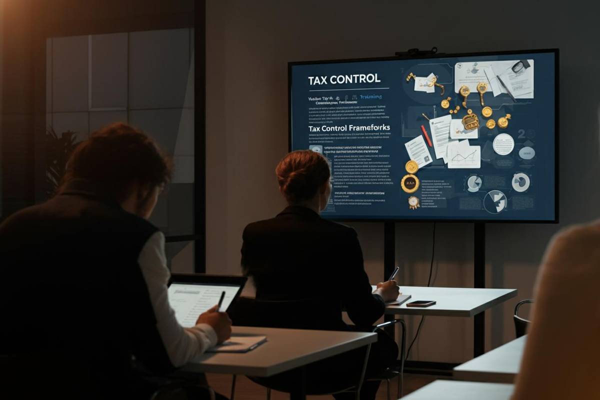 Preiscrizione ai corsi di formazione per il TCF: chiarimenti dal CNDCEC