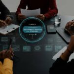 Rivoluzionare gli ESRS: sei punti chiave da considerare in un mese extra