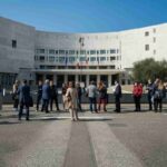 Rottamazione-quinquies: addio sanzioni e interessi, un'opportunità da non perdere!