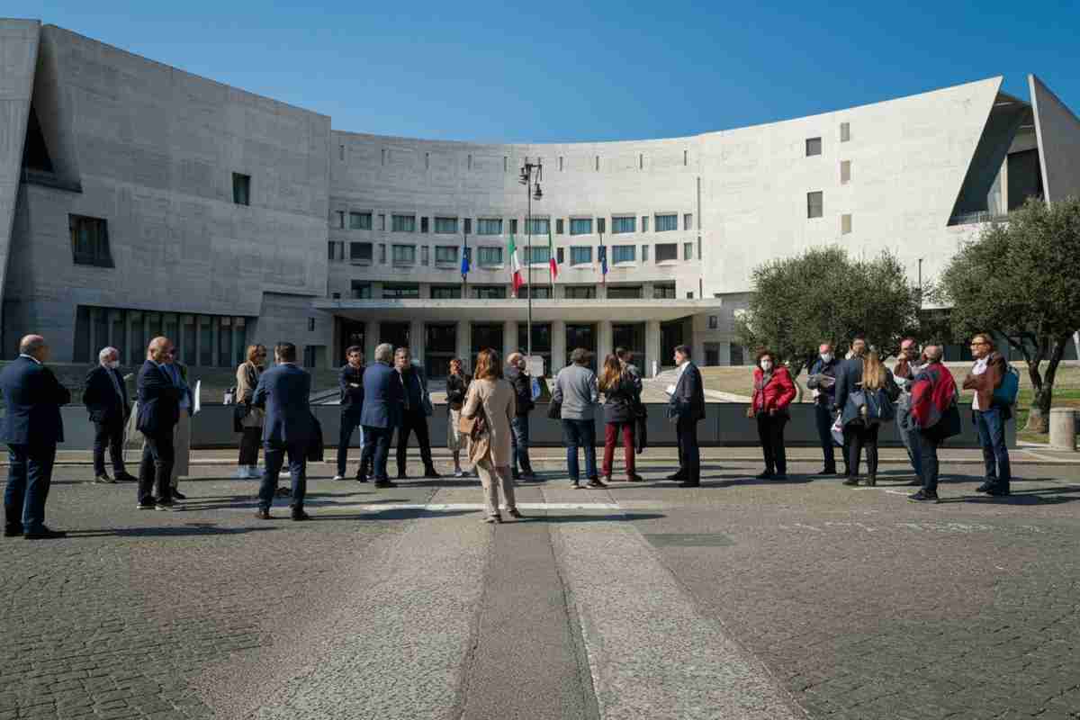 Rottamazione-quinquies: addio sanzioni e interessi, un'opportunità da non perdere!