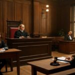 Variazioni minime: cosa cambia dopo il voto dei creditori