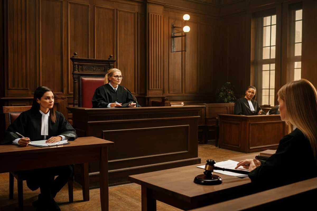 Variazioni minime: cosa cambia dopo il voto dei creditori