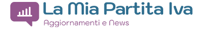 Lamiapartitaiva.it