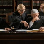 Bancarotta fraudolenta: il nesso causale tra distrazione e fallimento non è necessario