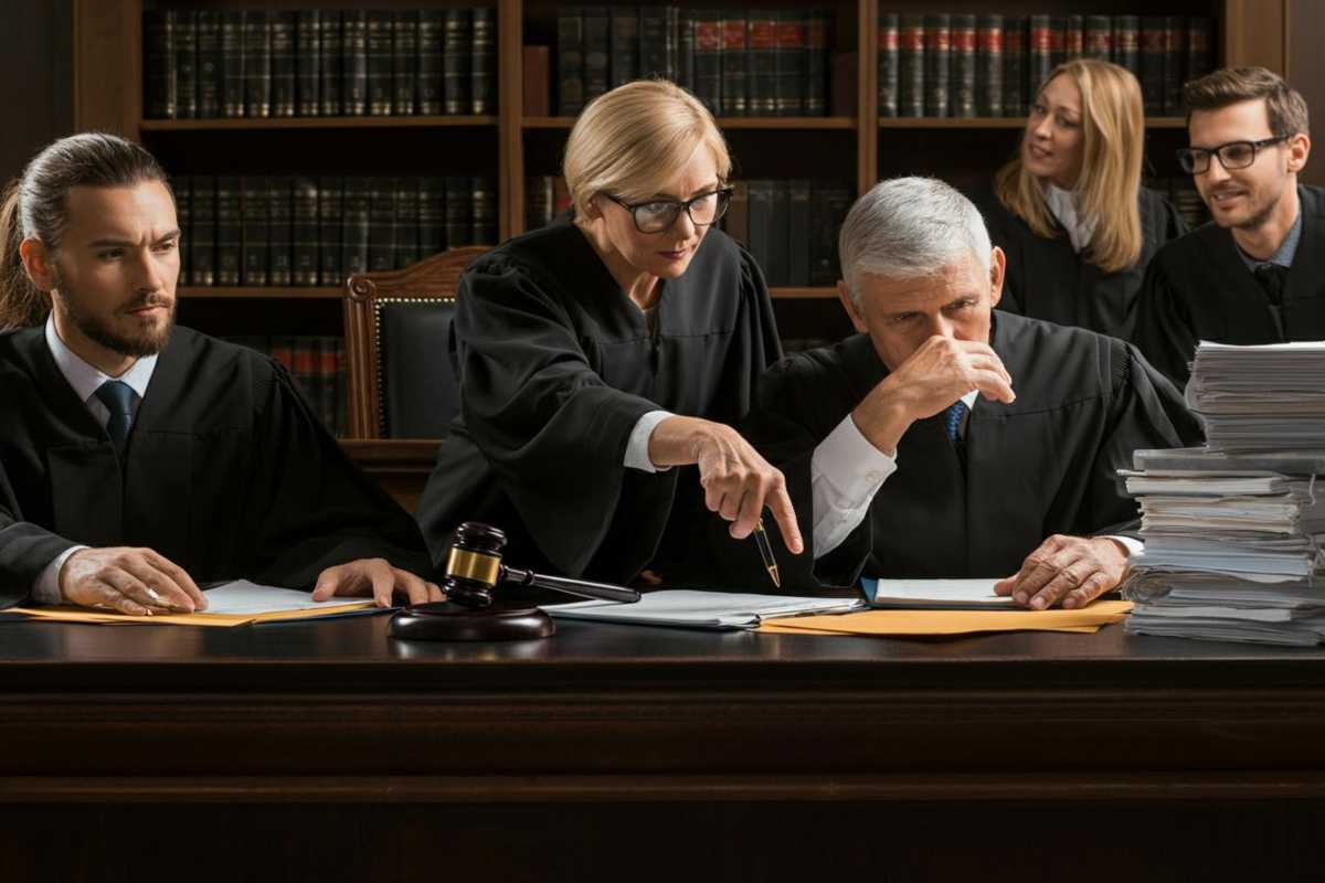 Bancarotta fraudolenta: il nesso causale tra distrazione e fallimento non è necessario