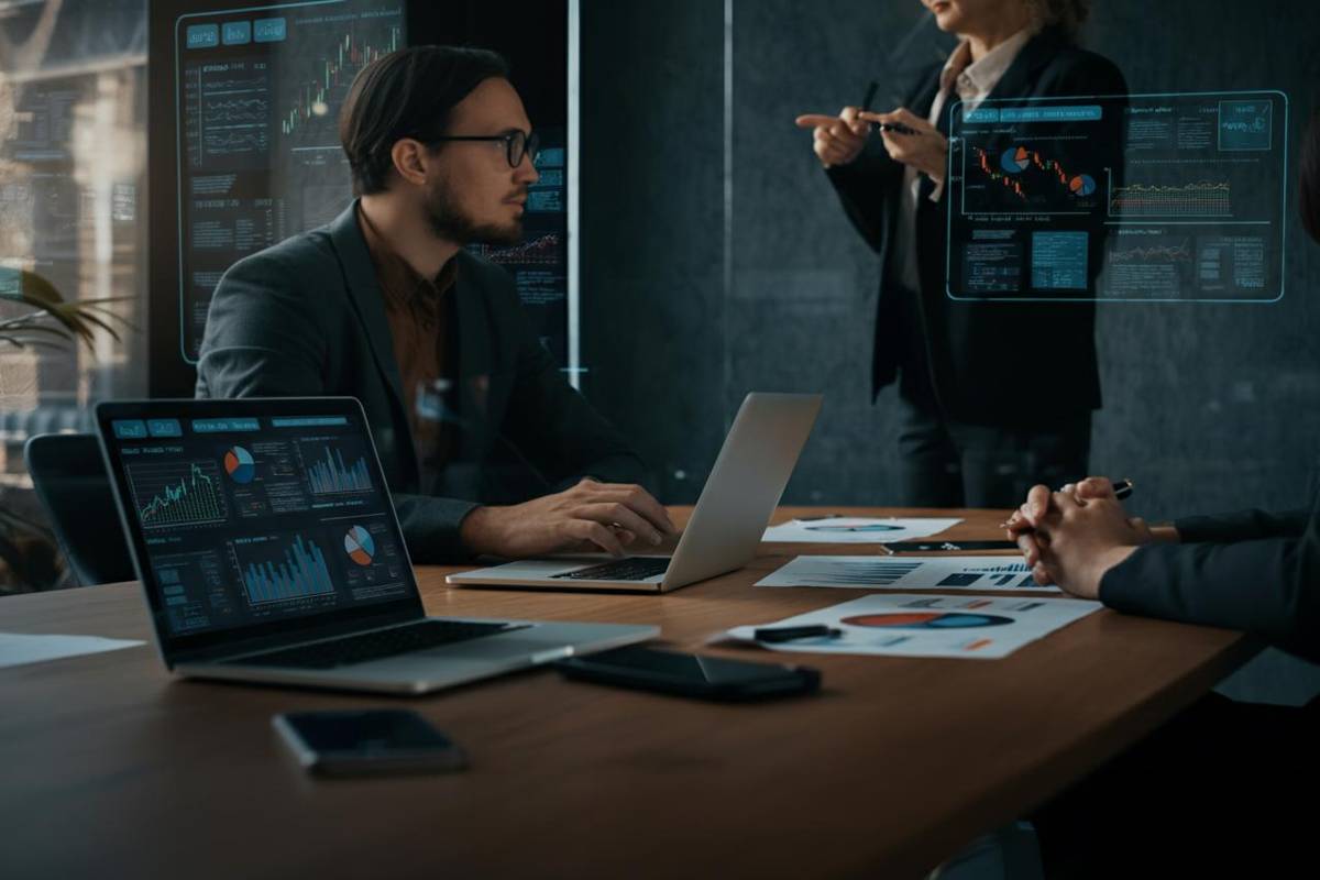 Bce: decisione inattesa sui tassi di interesse