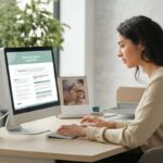 Bonus mamme: come accedere alle prestazioni non pensionistiche con il Punto d’accesso