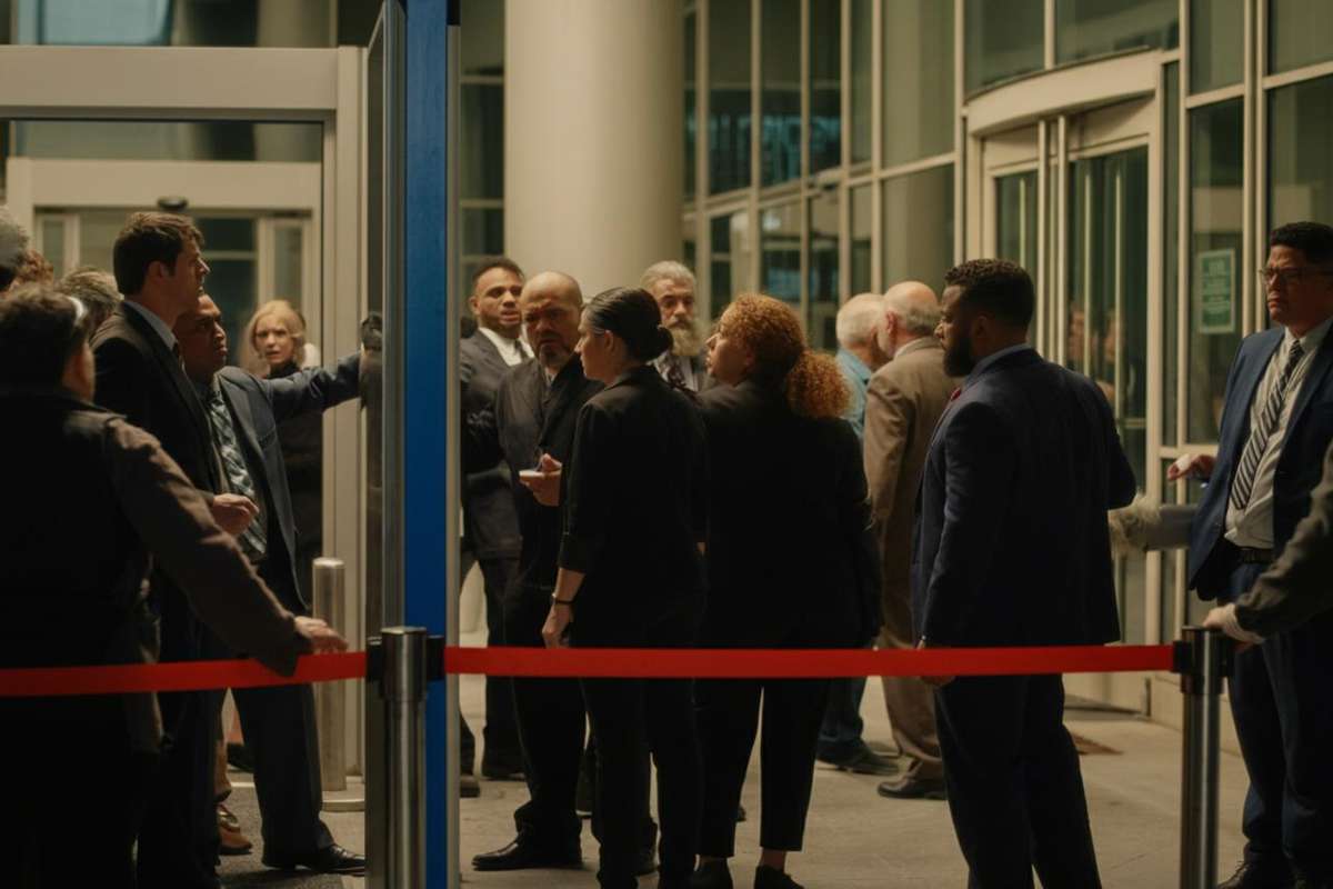 Commercialisti in prima linea: Cuchel (Anc) chiede trasparenza e inclusione nel settore